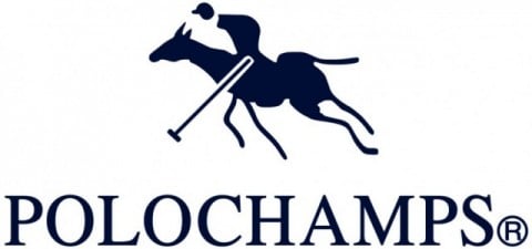 POLOCHAMPS