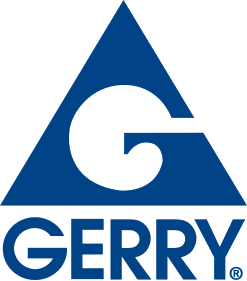 GERRY